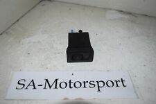 Original VW Golf 4 & Bora Schalter Sitzheizungsschalter rechts 1J0963564C