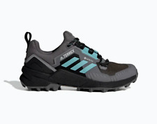 adidas TERREX Swift R3 GTX W
