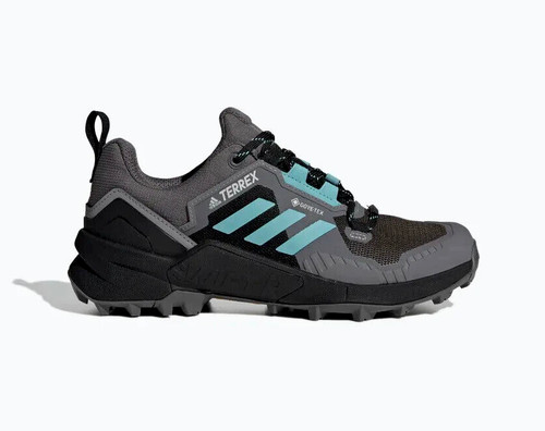 Adidas terrex swift gtx w - terrex,