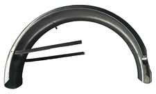 Schutzblech, Kotflügel