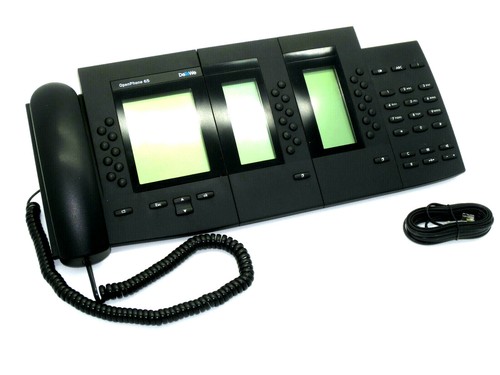 Detewe openphone - openphone, 65