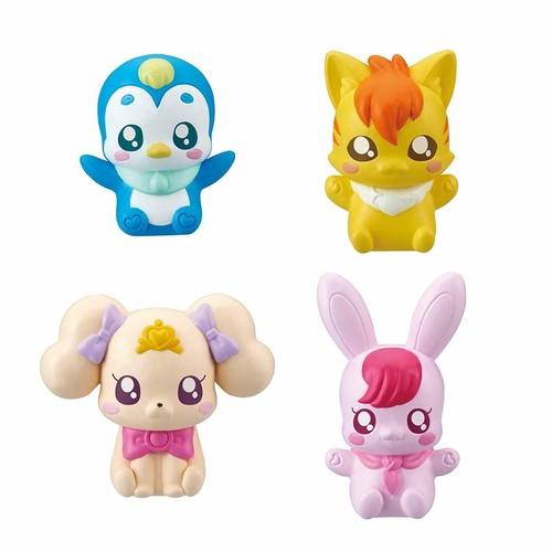Bandai healing pretty cure - healing,