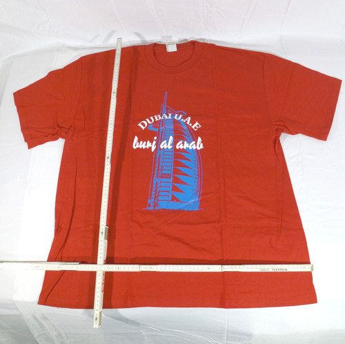 Dubai shirt u - t-shirt,, u.a.e
