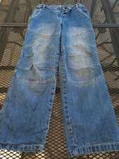 Reject kinder jeans 146 - reject,