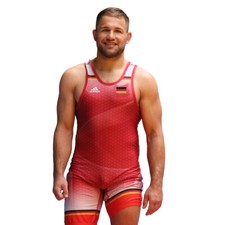 adidas GERMANY 18 Men's