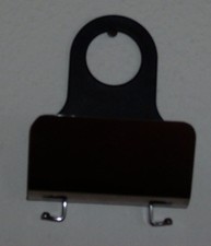 Ladehalterung für Handys