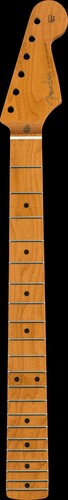 Fender roasted maple - ,
