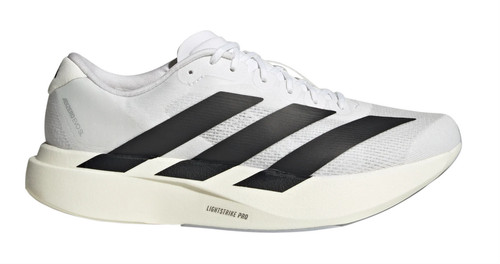 Adidas herren laufschuhe - adidas,