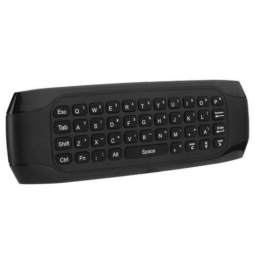 Air remote mouse mit bluetooth - air,