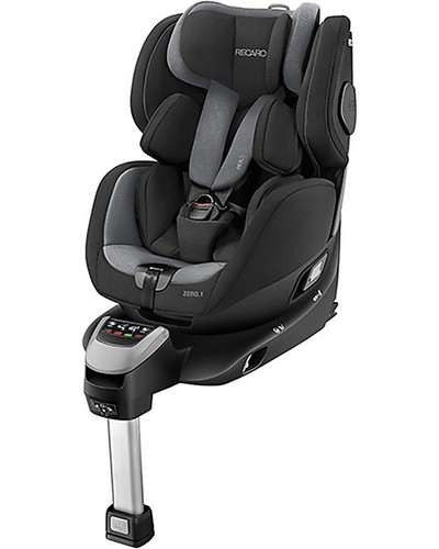 Recaro zero1 r129 size - zero1, i-size