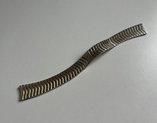 EBEL Sport Classic 183908