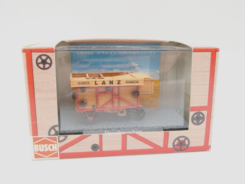Busch 59902 - ,