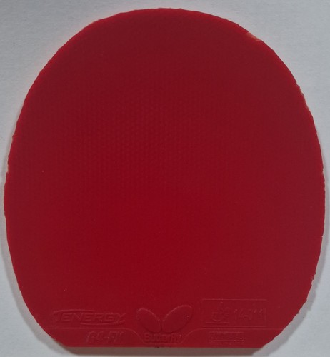 Tischtennis belag butterfly - tischtennis-belag,