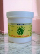 Dr. Sachers Aloe-Vera-Balsam