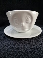 Fiftyeight products