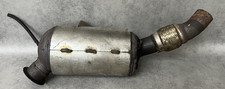 Dpf dieselpartikelfilter bmw - dieselpartikelfilter,