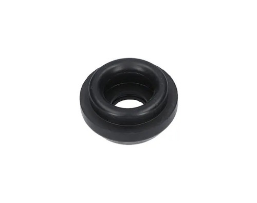 Bosch schutzkappe 1610508017 - bosch,