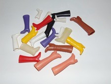 Mattel Barbie u.a. Stiefel