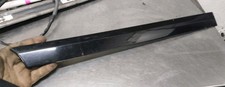 AUDI A3 2009 3 Doors RIGHT