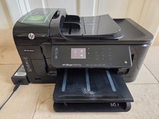 HP 6500A Plus Drucker