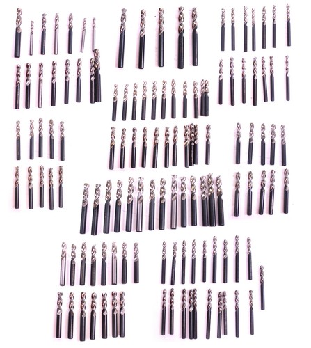 125 tlg set - set, garant