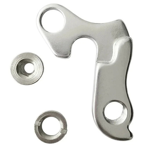 Fahrrad schaltauge 011 für - schaltauge,