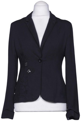 Desigual blazer damen - blazer, business