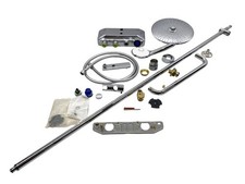 GROHE Euphoria SmartControl
