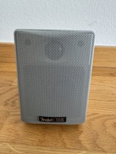 Teufel concept thx - teufel,