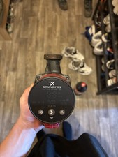 Grundfos Alpha 2 25-60 180