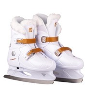 Schlittschuhe Kinder