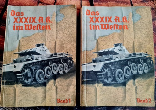 Original 1941 wehrmacht - original,