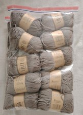 DROPS Lima Wolle & Alpaka  1000 Gramm 20 Knäuel  Strickgarn Fb. 5310 