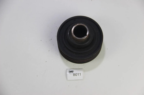 Original bmw e30 - bmw, 320is