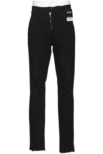 Hannes roether stoffhose - hannes,