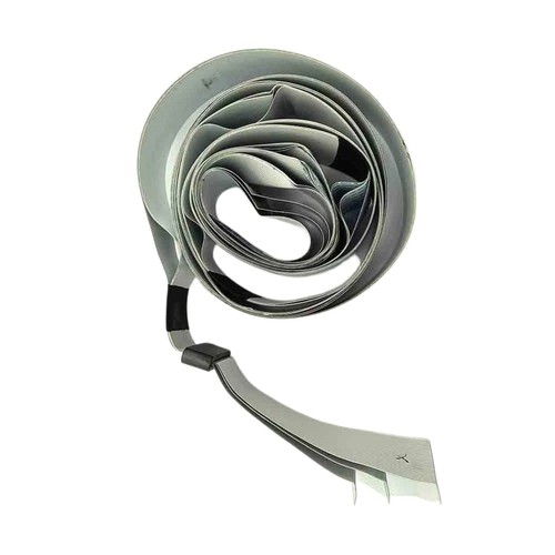 Printhead cable 31pin awm - printhead,