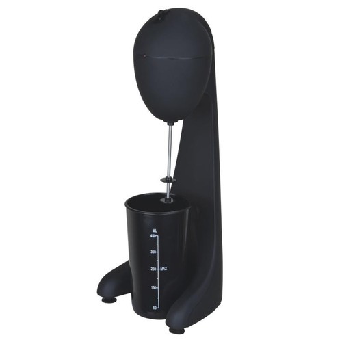 Domotec dne302hb griechischer - domotec,