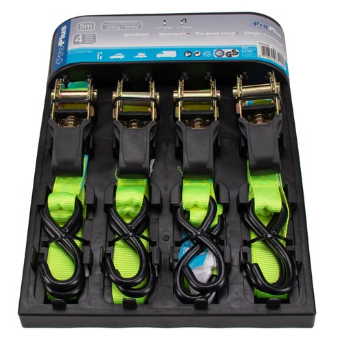 Proplus 320205 spanngurt - proplus,