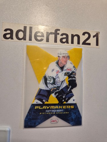 Del2 2016 2017 - del2, 16-17
