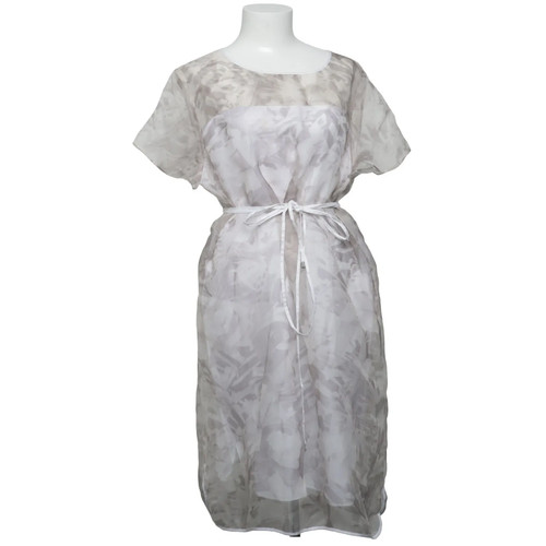 Escada sport kleid größe - escada, kleid,