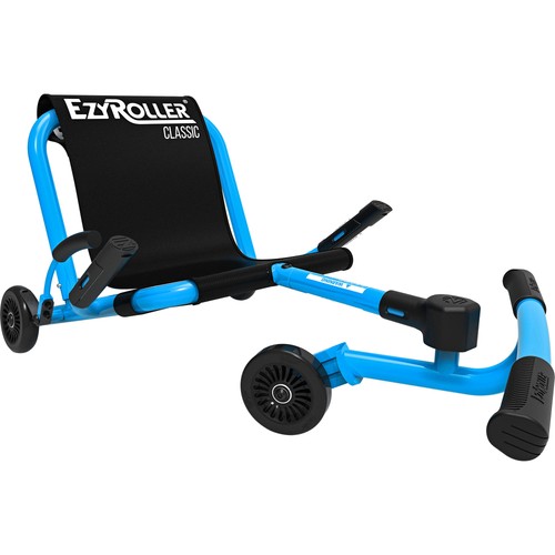 Ezyroller classic trike - ezyroller,