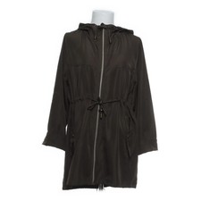 Parka, Anorak, Größe: M
