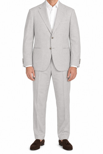 Suitsupply herrenanzug havana - suitsupply,