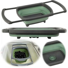 Waschschüssel 8L 39x26cm