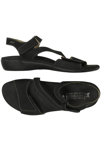 Mephisto sandalen damen - mephisto,