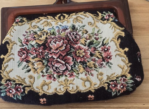 Kleine tasche portemonnaie - kleine,