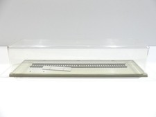 Rivarossi H0 7752 Plexi -