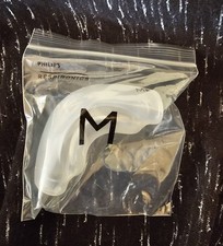 Philips DreamWear
