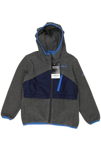 Vaude hoodies sweater - hoodies, &