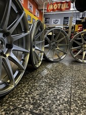 Japan Racing JR21 9/11x20